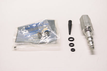 New OEM Quicksilver Mercury Marine Service Pressure Tool Kit NOS