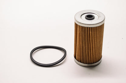 Quickfit Quicksilver Mercury Marine Filter & Bracket Kit NOS