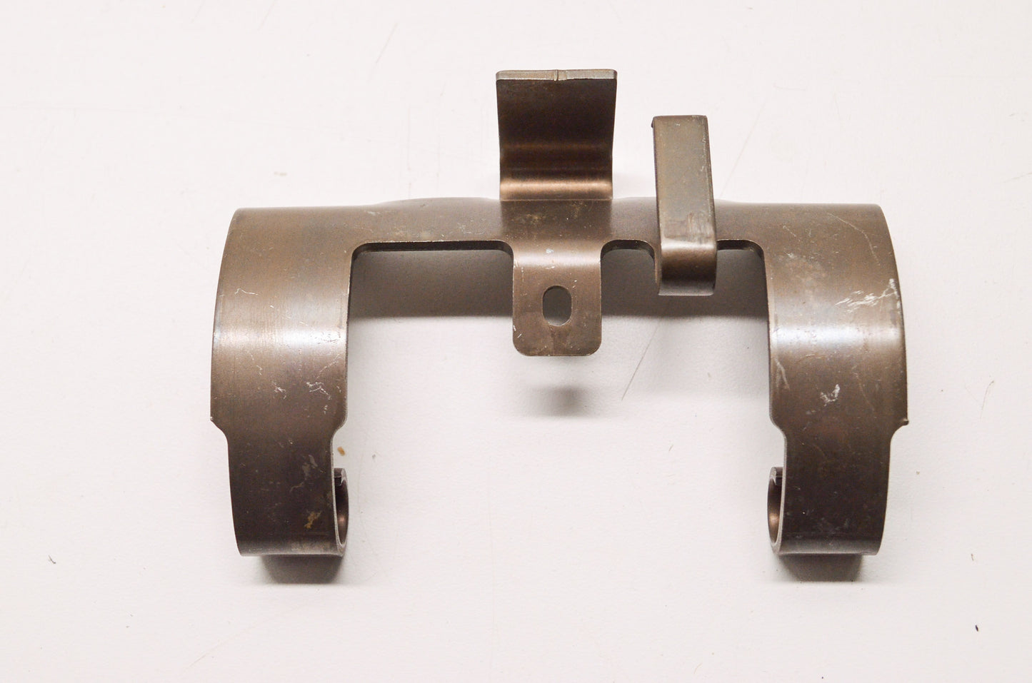 Mercury Marine Reverse Lock NOS