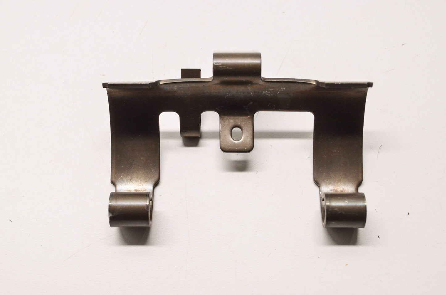 Mercury Marine Reverse Lock NOS