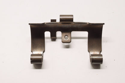 Mercury Marine Reverse Lock NOS