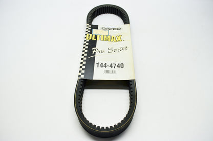 New Dayco Ultimax Pro Series Snowmobile Belt 47.63' x 1.44' NOS