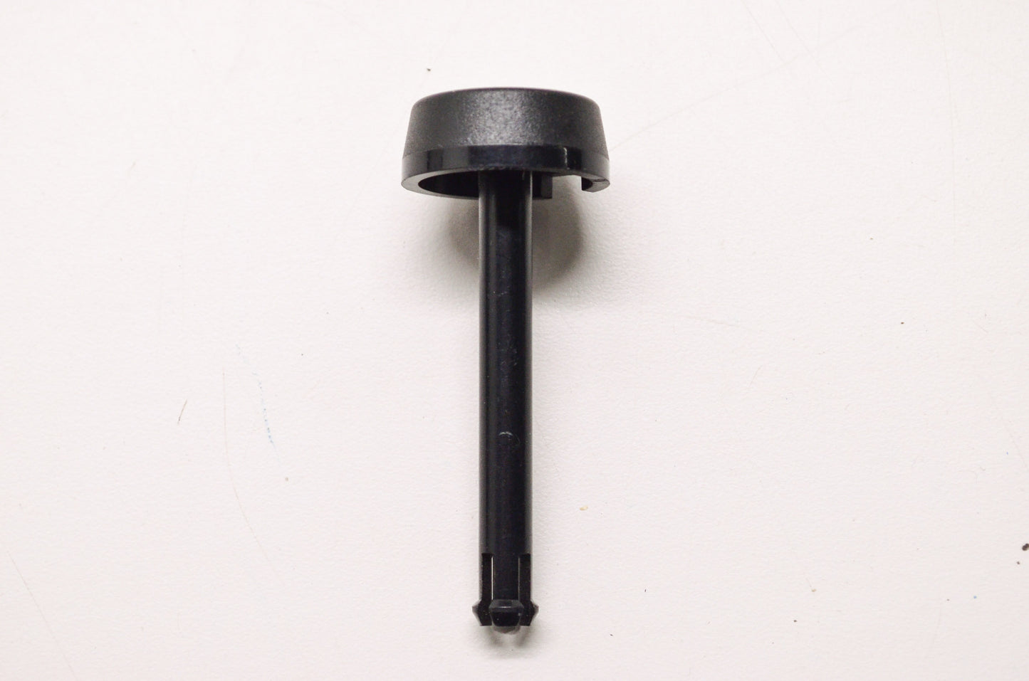 New OEM Mercury Marine Button NOS