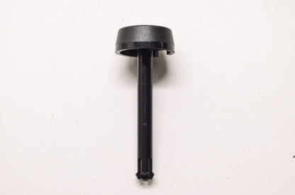 New OEM Mercury Marine Button NOS