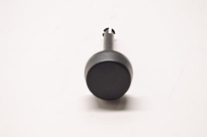 New OEM Mercury Marine Button NOS