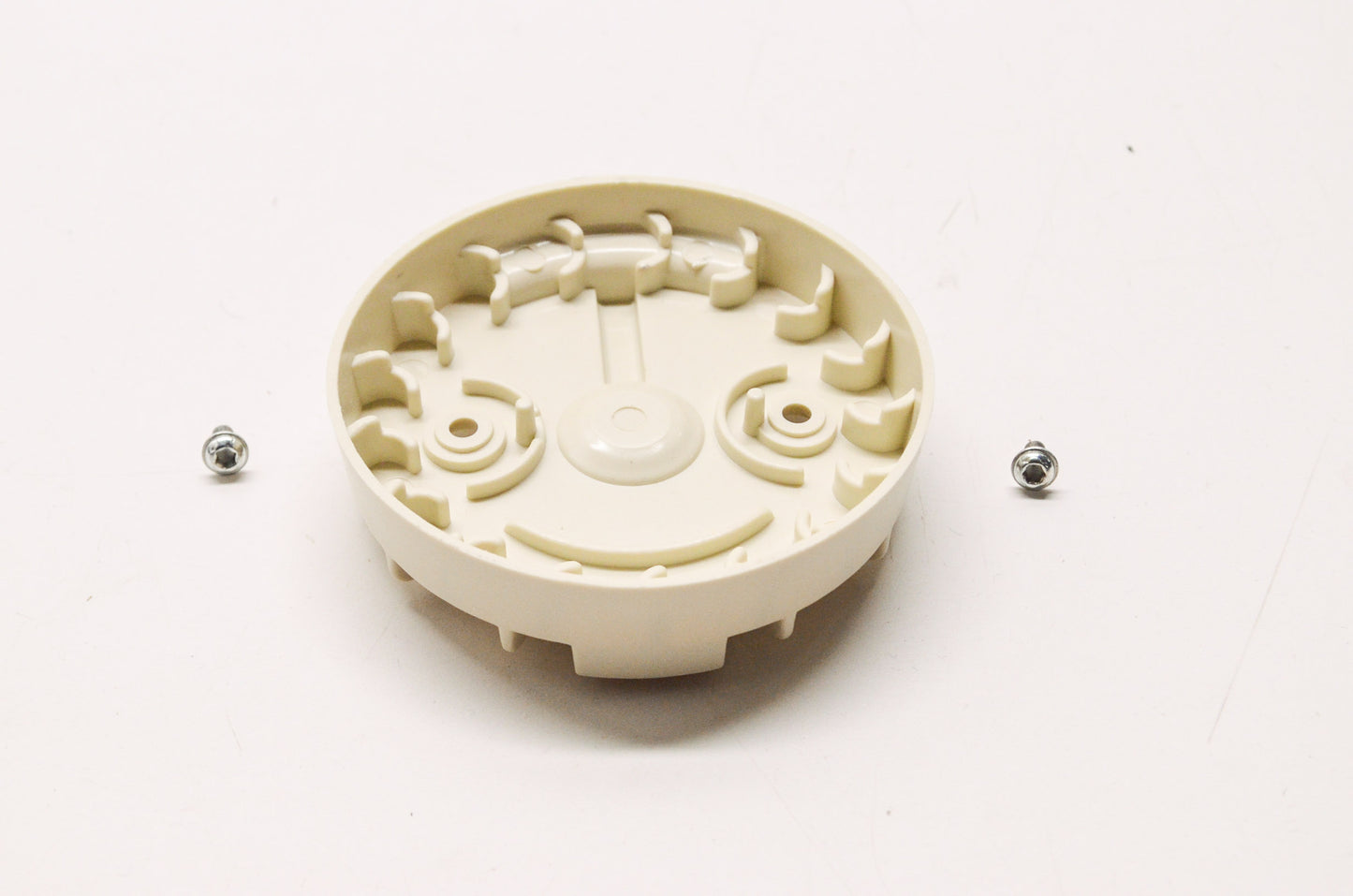 New OEM Quicksilver Mercury Marine Rotor NOS