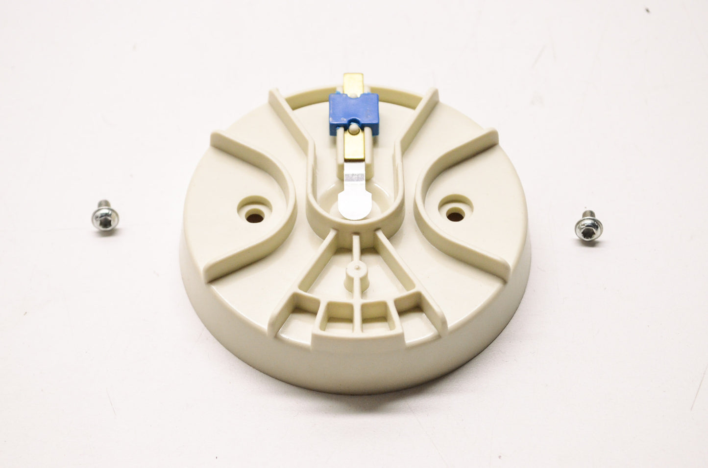 New OEM Quicksilver Mercury Marine Rotor NOS