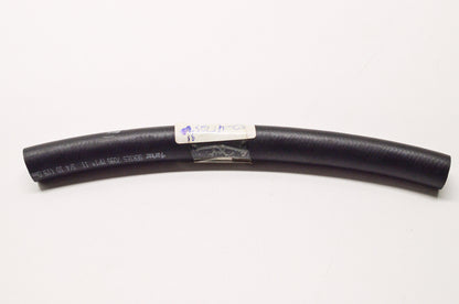 New OEM Mercury Marine 14' Water Intake Hose 3/4 ID NOS