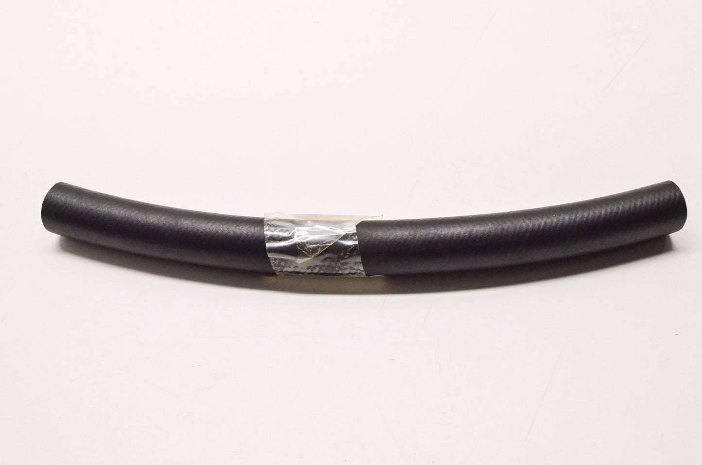 New OEM Mercury Marine 14' Water Intake Hose 3/4 ID NOS
