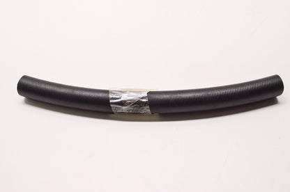 New OEM Mercury Marine 14' Water Intake Hose 3/4 ID NOS