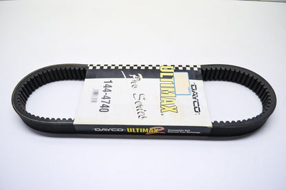 New Dayco Ultimax Pro Series Snowmobile Belt 47.63' x 1.44' NOS