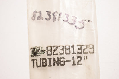New OEM Mercury Marine 12' Tubing NOS