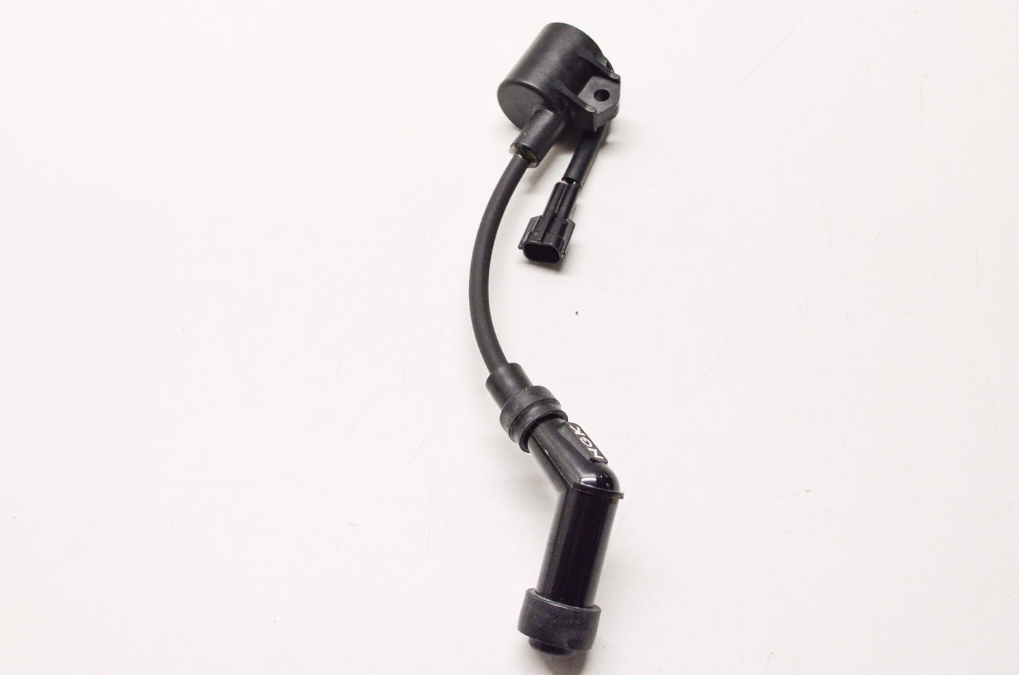 New OEM Quicksilver Mercury Marine Ignition Coil NOS