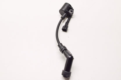 New OEM Quicksilver Mercury Marine Ignition Coil NOS
