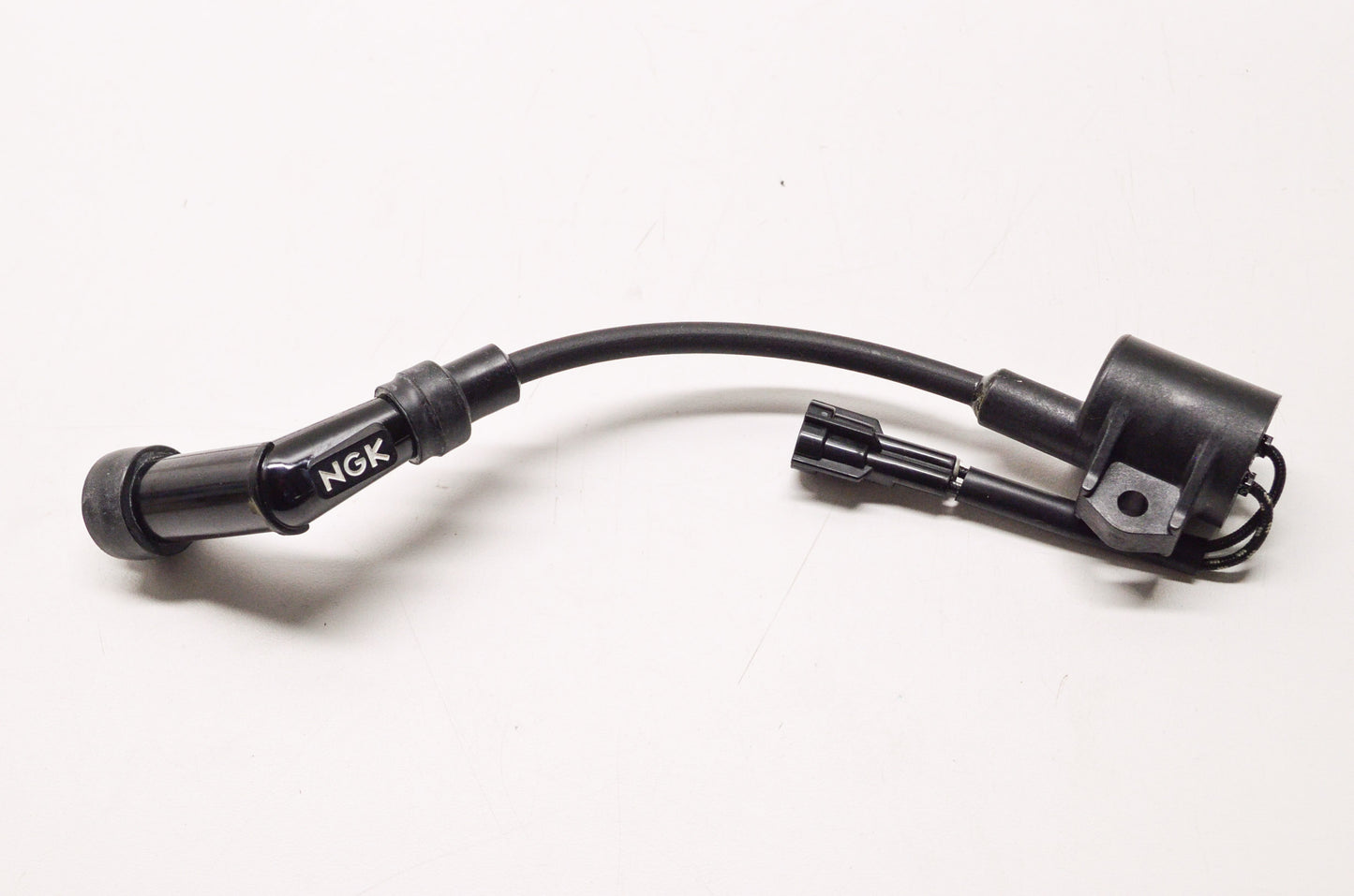 New OEM Quicksilver Mercury Marine Ignition Coil NOS