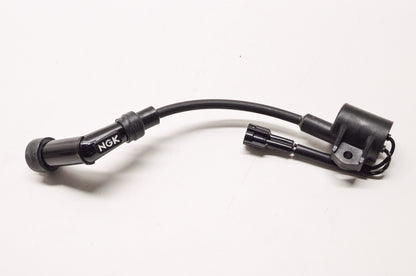 New OEM Quicksilver Mercury Marine Ignition Coil NOS