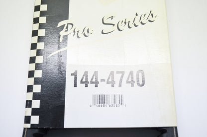 New Dayco Ultimax Pro Series Snowmobile Belt 47.63' x 1.44' NOS