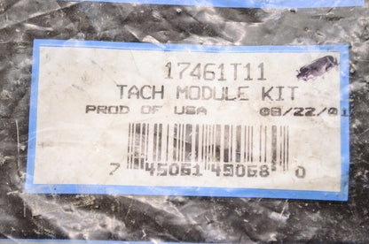 Mercury Marine Tachometer Module Kit NOS
