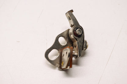 Quicksilver Mercury Marine Ignition Breaker Point NOS