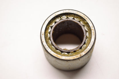 New OEM Quicksilver Mercury Marine Roller Bearing Assembly NOS