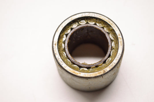 New OEM Quicksilver Mercury Marine Roller Bearing Assembly NOS