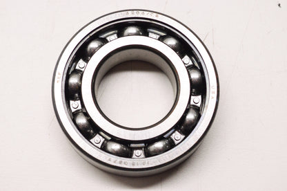 New OEM Quicksilver Mercury Marine Ball Bearing NOS