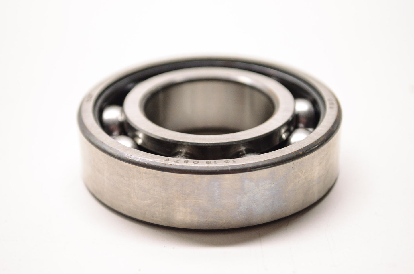 New OEM Quicksilver Mercury Marine Ball Bearing NOS