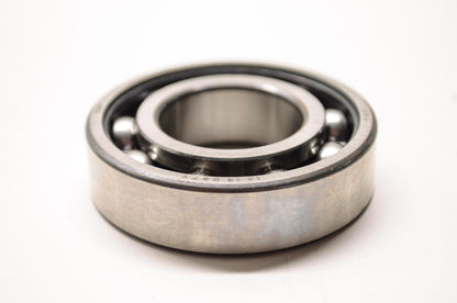 New OEM Quicksilver Mercury Marine Ball Bearing NOS