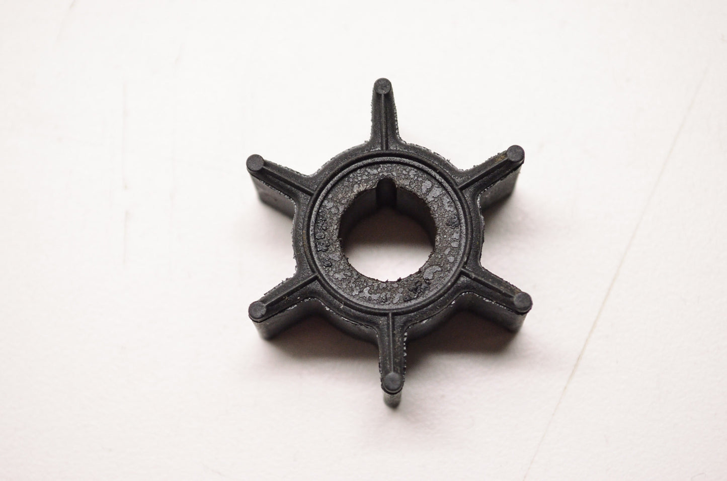 New OEM Quicksilver Mercury Marine Impeller NOS