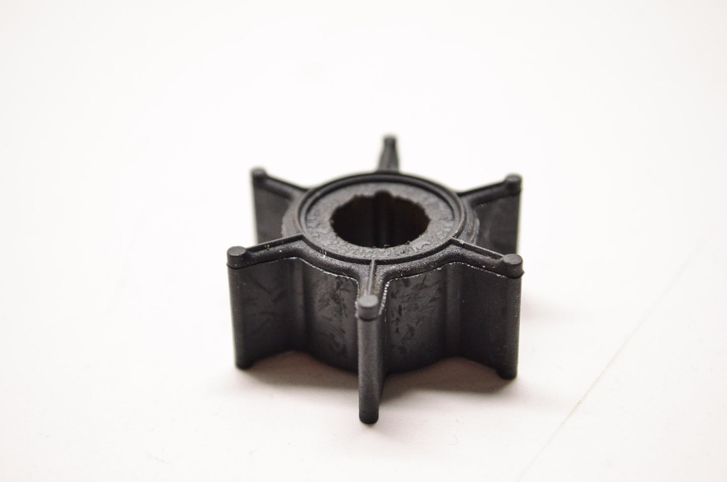 New OEM Quicksilver Mercury Marine Impeller NOS