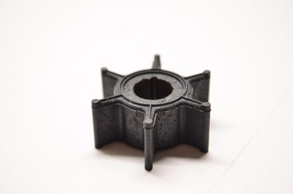 New OEM Quicksilver Mercury Marine Impeller NOS