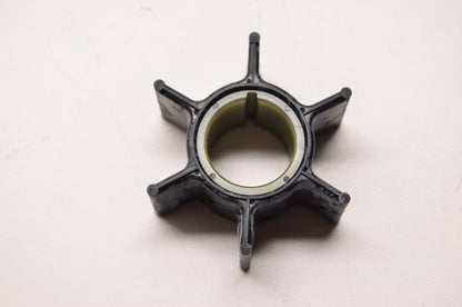 New OEM Quicksilver Mercury Marine Impeller NOS