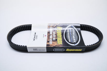New Carlisle Ultimax Hypermax ATV UTV Belt NOS