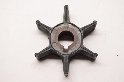 Quicksilver 47-F436065-2 Mercury Marine Impeller NOS