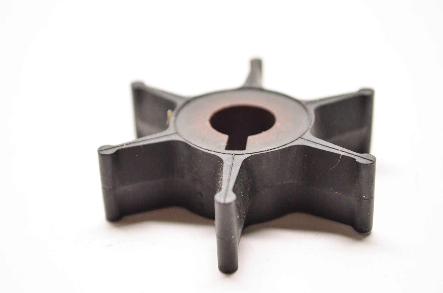 Quicksilver 47-F436065-2 Mercury Marine Impeller NOS