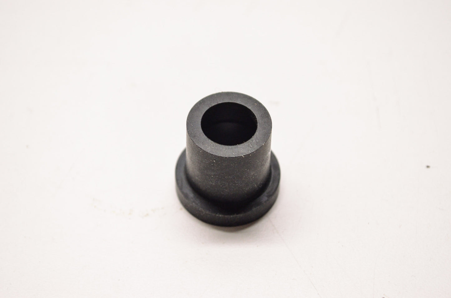 New OEM Quicksilver Mercury Marine Water Line Seal NOS