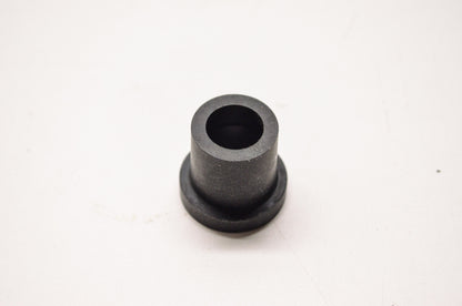 New OEM Quicksilver Mercury Marine Water Line Seal NOS