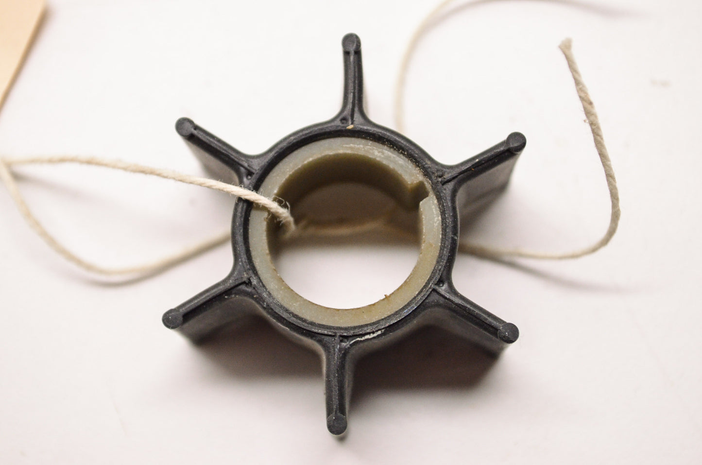 New OEM Mercury Marine Impeller NOS
