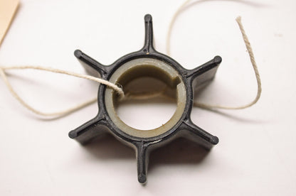 New OEM Mercury Marine Impeller NOS