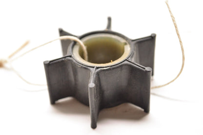 New OEM Mercury Marine Impeller NOS