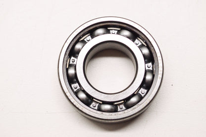 Quicksilver 30-821311 Mercury Marine Ball Bearing NOS