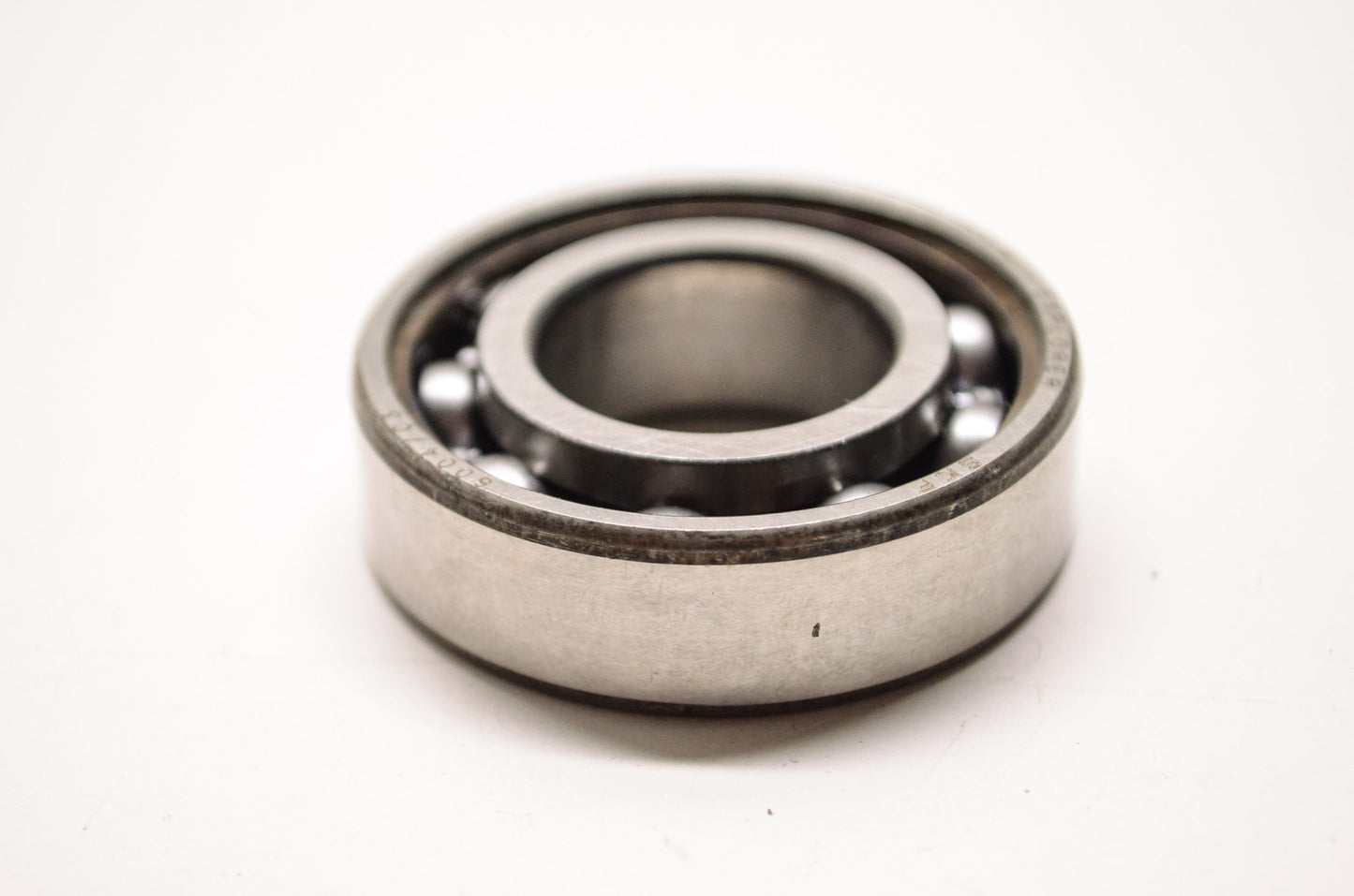 Quicksilver 30-821311 Mercury Marine Ball Bearing NOS