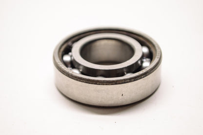 Quicksilver 30-821311 Mercury Marine Ball Bearing NOS