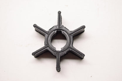 New OEM Quicksilver Mercury Marine Impeller NOS
