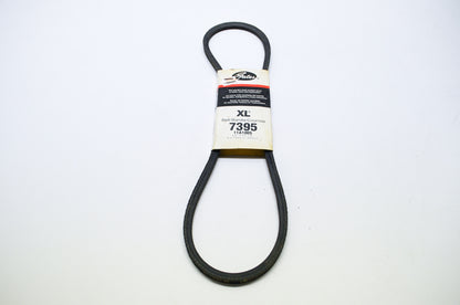 New Gates XL Belt 3/8' x 40 1/8' NOS