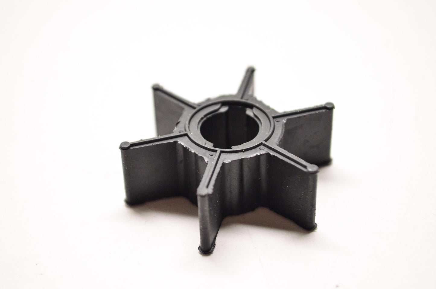 New OEM Quicksilver Mercury Marine Impeller NOS