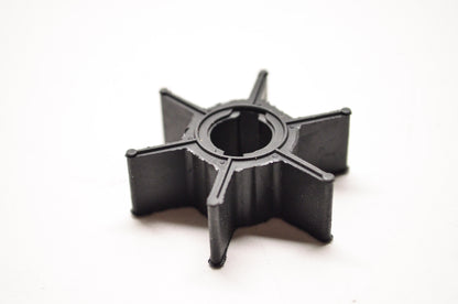New OEM Quicksilver Mercury Marine Impeller NOS