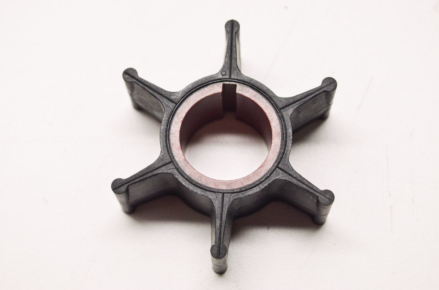 New OEM Quicksilver Mercury Marine Impeller NOS