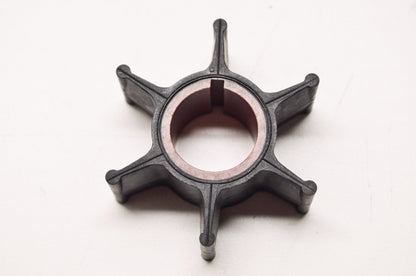 New OEM Quicksilver Mercury Marine Impeller NOS