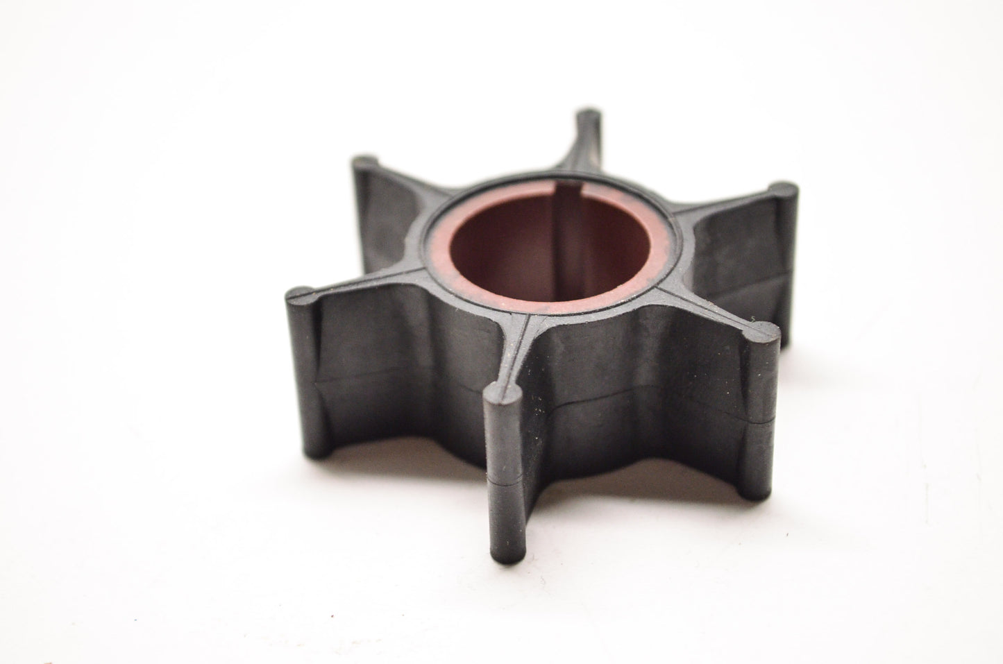 New OEM Quicksilver Mercury Marine Impeller NOS